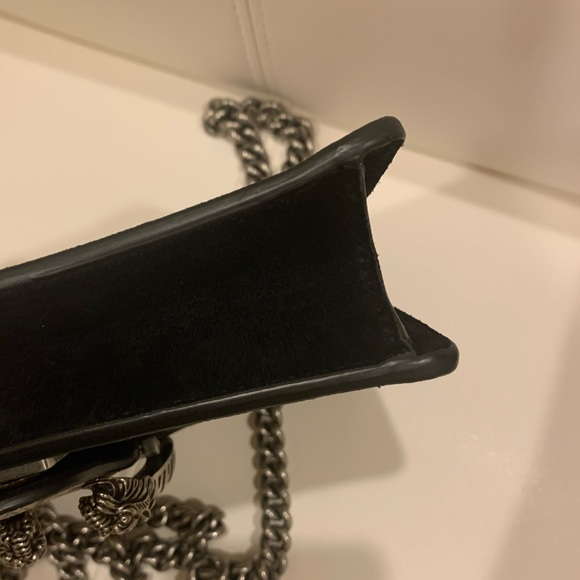 Gucci Dionysus - Picture 1 of 8